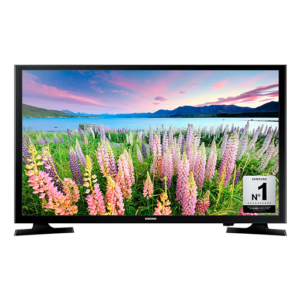 Televisor 49" Smart TV Full HD Samsung